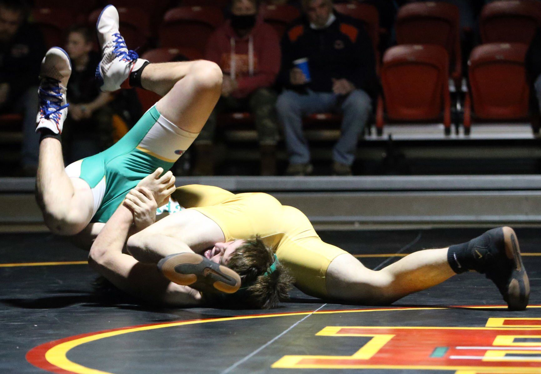 011322-qc-spt-geneseo-ri wrest037.JPG
